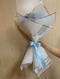 اكسسوارات • توصيل لجميع المحافظات • واتساب