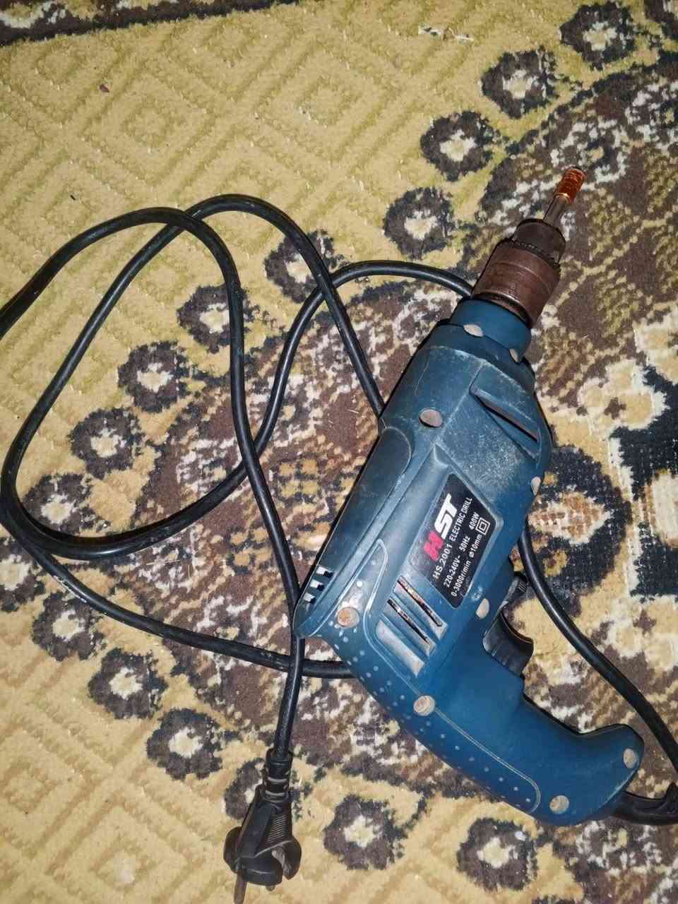 ادرين • شغال • بي مجال