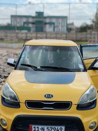 كيه صول لفين 12 مكان بغداد الزعفرانيه هاذه رقمي 07709522490وارد مريكي