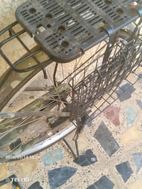 للبيع او مروسه بايباد