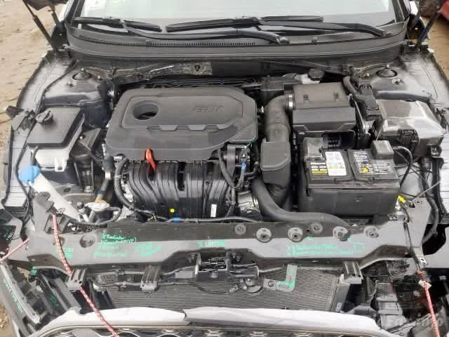 سوناته موديل 19
ماشيه 67 
مكينه 2400
كير AT
لايت زنون عالي ناصي بلاد 
رادار امامي وقارئ خطوط ومانع تصادم 
حساس مطر 
شاشه وتدعم كار بلي 
كامره دواره بلاد 
شحن واير ليس 
فول تحكم استيرن 
اشارة  مري جانبيه 
رادار جانبي تنبيه عند الاقتراب 
رادار خلفي مع حساس خلفي 
بصمه بيبان وتشغيل وجنطه 
فتحه سقف بنوراما طكتين 
كشنات جلد 4 
كشنات امامي تدفئه وتبريد 
كشن سائق خزن ميموري 
كشن صدر كهربائي 
قطعتين تبريد امامي وخلفي 
تبريد منفصل 
بردات خلفيه 
بصمه هندر بريك 
اوتو بارك 
جنطه عند الاقتراب تنفتح 
تشغيل عن بعد 
صيانه كامله اله 
تبديل بلكات اصلي 75 الف اصلي 
تنظيف غرفه الاحتراق 50 الف اصلي 
تبديل كلاص فيت بم 50 الف اصلي 
تبديل فيت بم 100 الف اصلي وكاله 
تبديل بطاريه امرون خضره
سعر 148 وبيه مجال بسيط جدا 
هاتف // ***********

نص مكتوب في الصور:
- 36980270