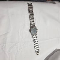 يابانية • حجراته متوقفه • ناصريه