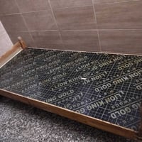 جرابي • ثنين • جدد