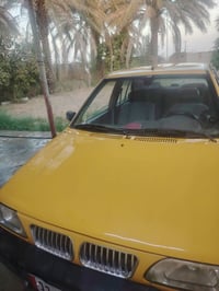 سايبا • ٢٠١٢ • صلاح الدين