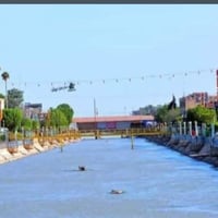 بيت زراعي • ٦٠٠م • قرب جسر ال جهل