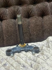 بوكسر • كلاسك • اصلي