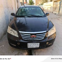 ام كراند • كير ياباني • بيها مجال
