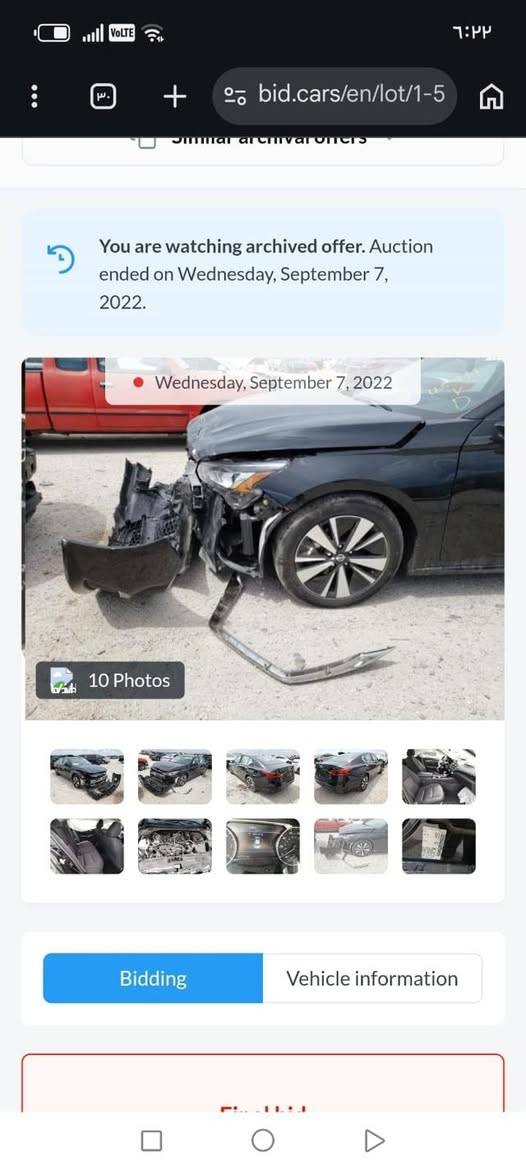 التيما موديل 2021 sv سعر 145 وبي مجال رقم الهاتف *********** رقم اربيل هزه وسنوية جديده باسمي سياره مكانها صلاح الدين تكريت
