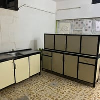 كونتر • مترين • للبيع