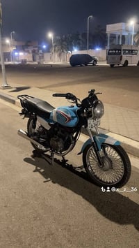 شاينك • نضيفه • موديل ٢٣