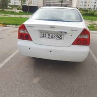 استار ٢٠١٢ • اوتوماتيك • مكينه خربطه