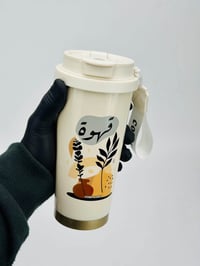مجموعة ترامز منوعة كلش حلوات