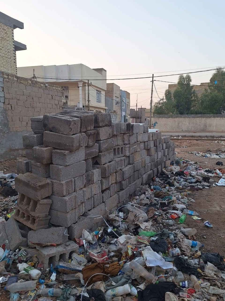 بلوك • ابو ٢٠ نص • ٧٠٠قطعة