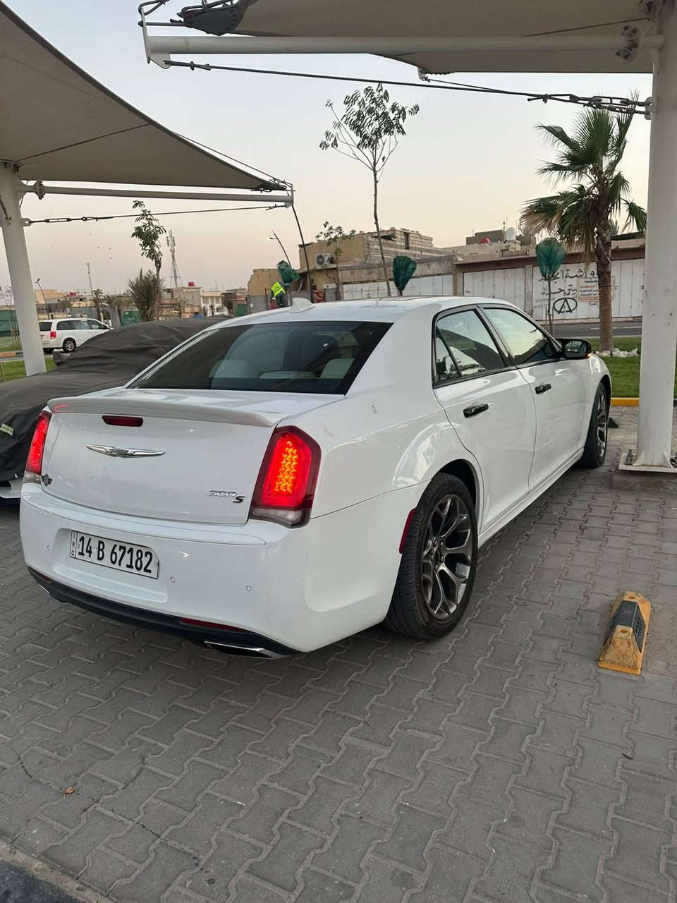 اوباما 18 جاهزه فول 
سعر ب 250$ تحويل مباشر

***********
