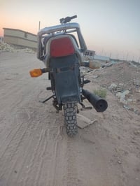 دايون عظم • سلف • كربلاء