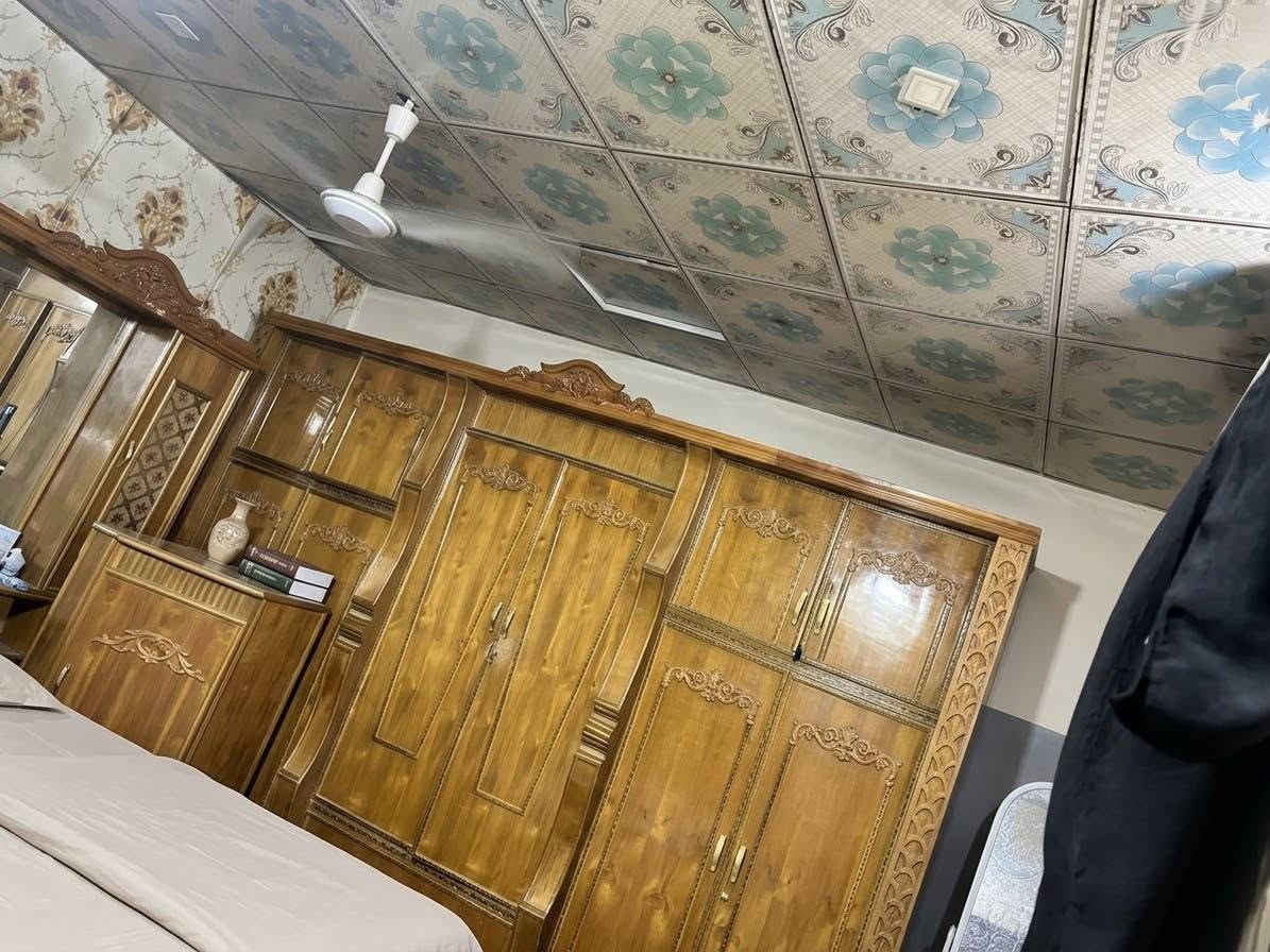 غرفة عراقي • للبيع • بيه مجال