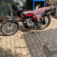 سافين • ٢٠١٩ • نقص