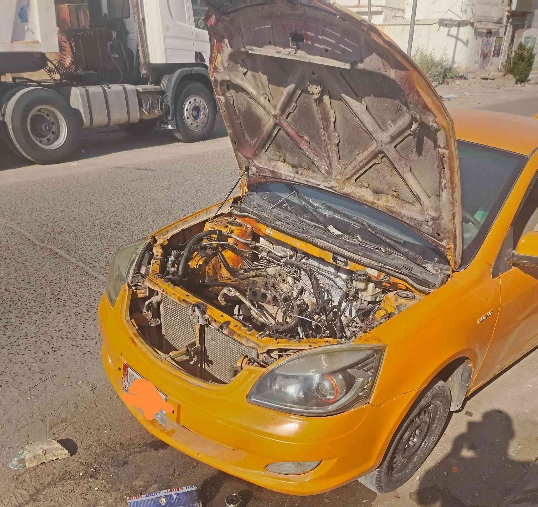 يالله من اعمالنا تجفيت محرك جلي موبل عام رايمر بساتم جديد غراض اصليه عنوانه ناصريه المركز اريدو *********** فيتر حداد
