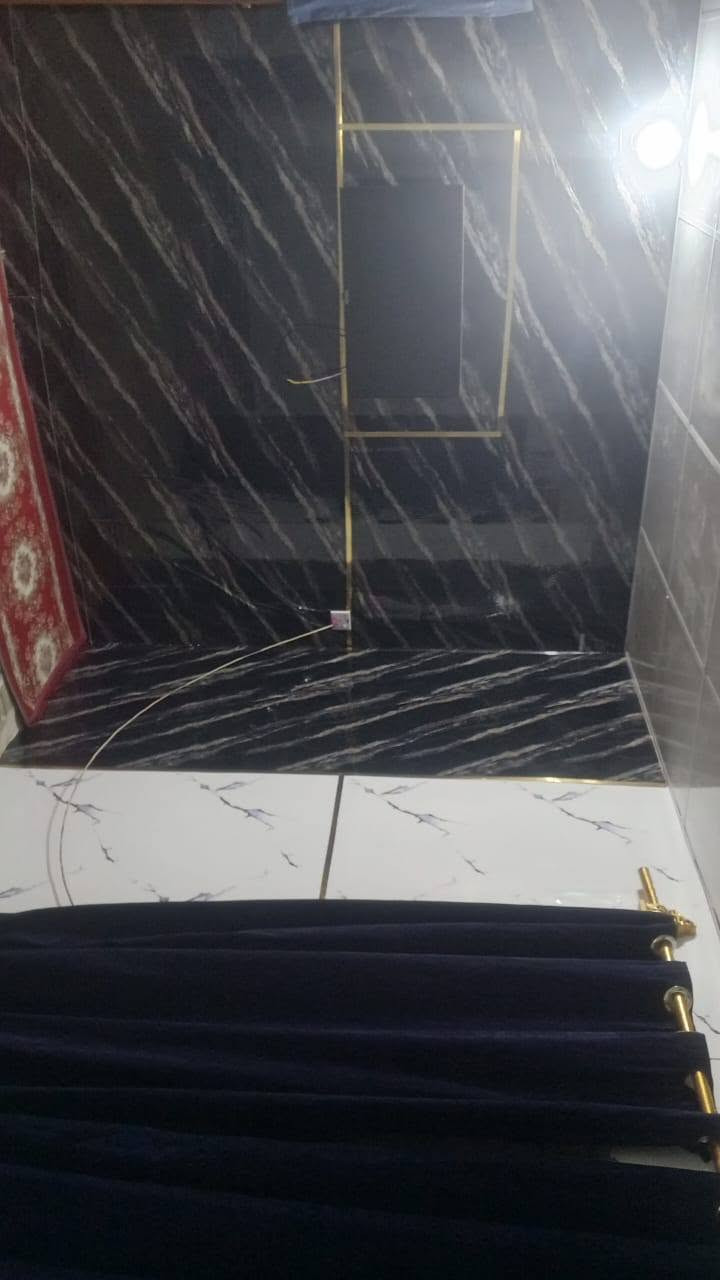 جسر ديالى القديم • ٢٥٠م • غرفتين