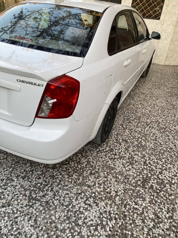 اوبترا موديل 11  خليجي كفالة من الظربة والصبغ 
بارد قليل. جديدة وجاهزة من كلشي  

مكانها بابل المركز  *********** 

ترهم مراوس بسيارة احدث وادفع فرق
