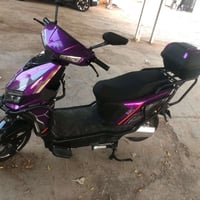 سكنس • ٢٠٢٦ • اربعه كير