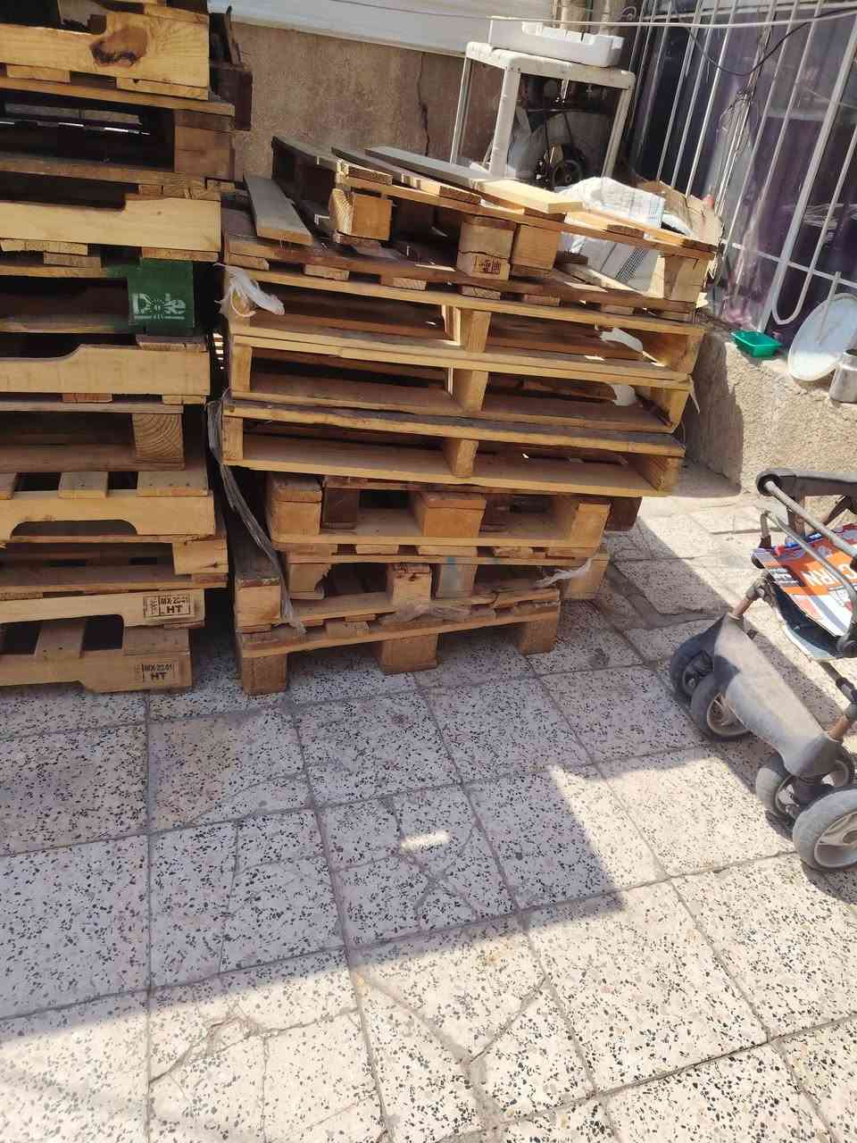 سكيب للبيع العدد ٥٠ عنواني البياع
***********
