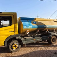اتيكو • ٢٠٠٥ • جاهزة للعمل
