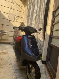 بطه • مفتوحة • كربلاء