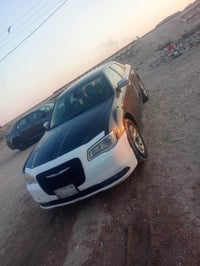 ٢٠١٩ • مكينه ٣٦٠٠ • بصمه
