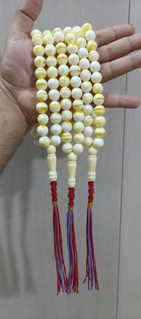 مستكة • ٤٥ حبة • توصيل
