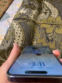ايفون ١٤ برو ماكس • ٢٥٦ • مكسور الضهر