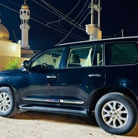 جكسار • ٢٠١٨ • مكفوله