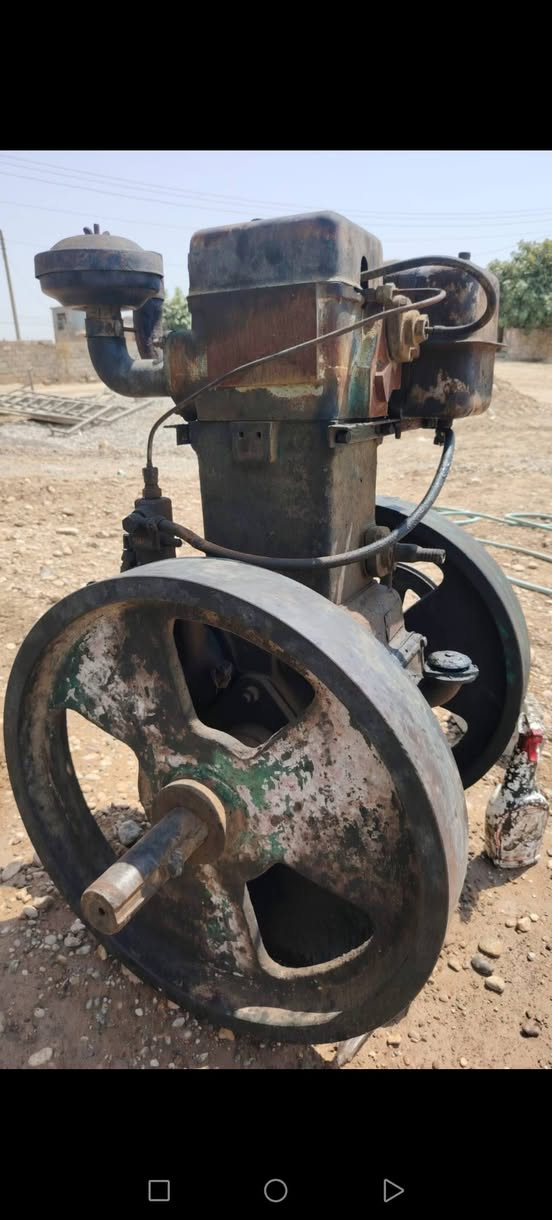 للبيع سعر ٢٥٠ الف شغال شرط عنوان كركوك حويجه الاتصال على الرقم ***********
