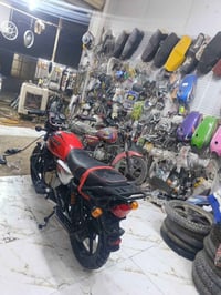 بوكسر • كلاسك • ٢٠٢٢