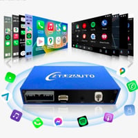 TUZAUTO • اكسسوارات