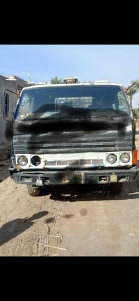 سيارة • سنوية • ما ساقطه
