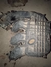 صالنصه ٢ • ثلاجات ٢ • كربلاء