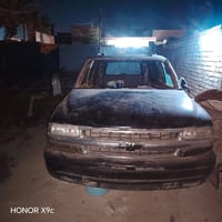 ادوات تفصيخ • مكينة • كشنات