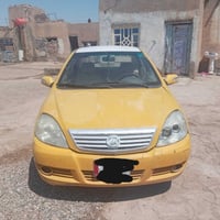 ايفان • ٢٠١١ • رقم واسط