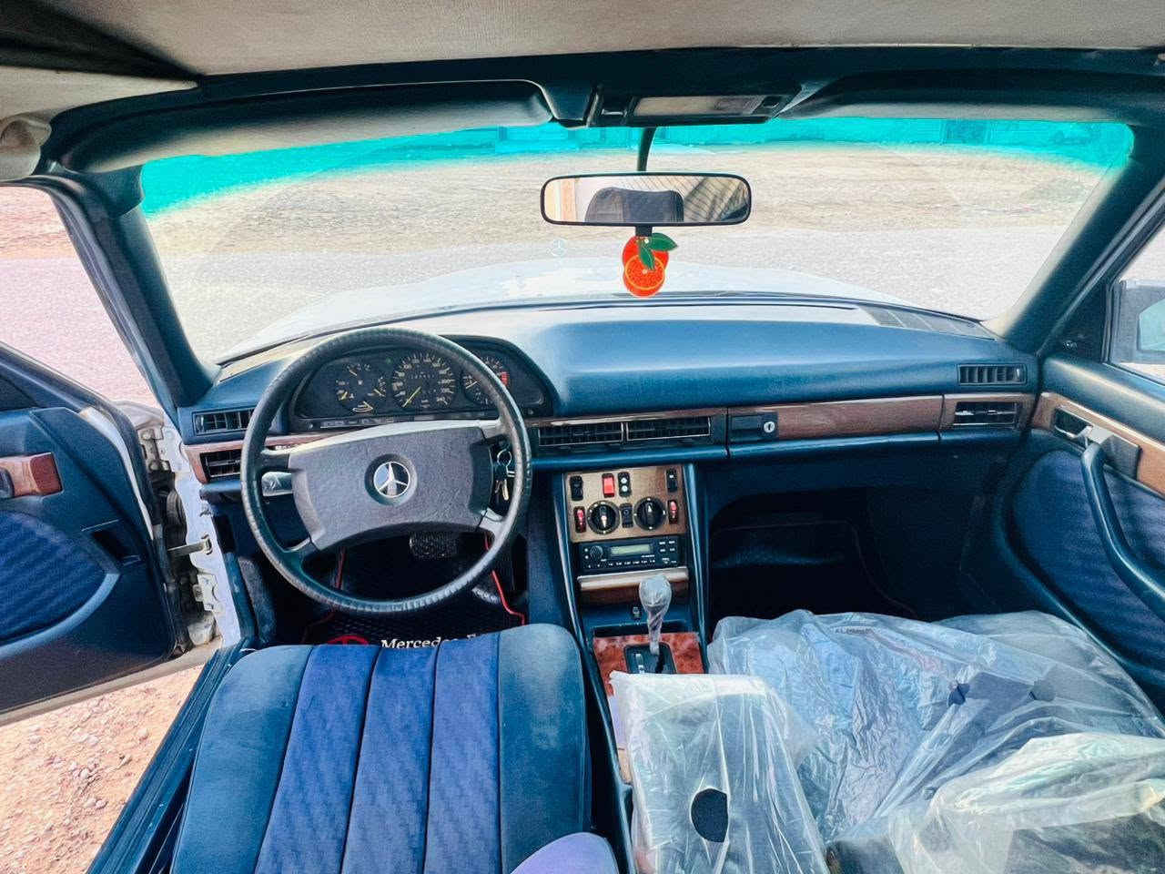 مراوس • تحويل مباشر • بابل