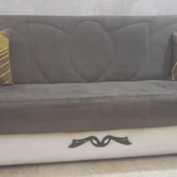 تركي • ينفتح سرير • الكاظمية