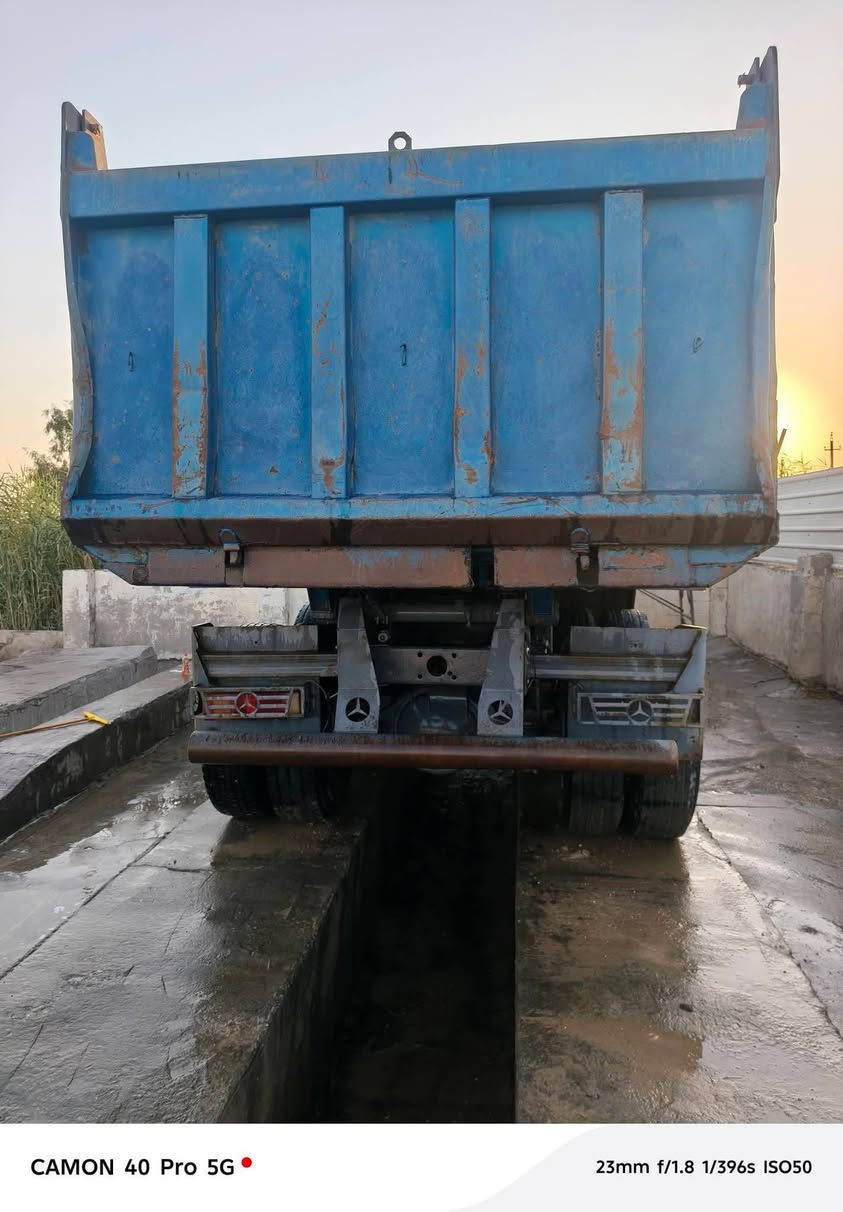 سلام عليكم للبيع فالفو بدون رقام مجموعه بلادي 82مكفوله محرك مكفول كير هستوني شاده +عينه+صينيه  جديد شاصي مكفول حداديه جديده سياره جاهزه للعمل السعر 90وبيه مجال مكاني ميسان الستفسار اتصل ***********
