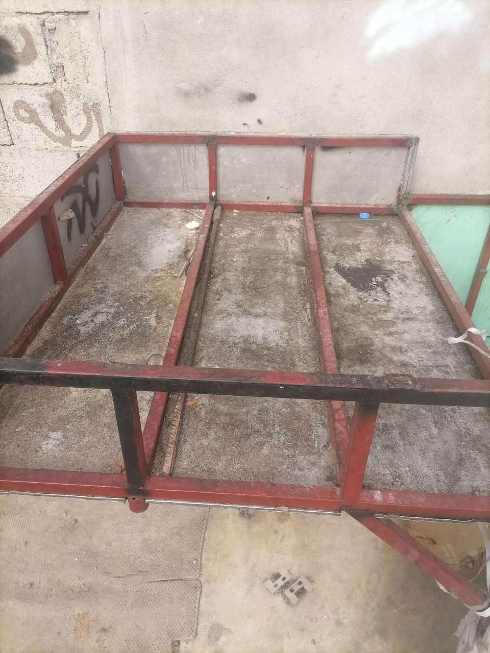 ستوته • كركوك • مرتب