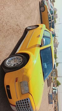 اوباما • رقم بغداد • ٢٠١٠