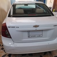 اوبترا ٢٠١١ • بدون ضربه • دواخل جديده