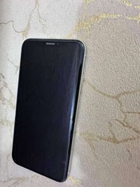 آيفون اكس ميني • ٦٤ جيجا • بطارية ٧٨٪