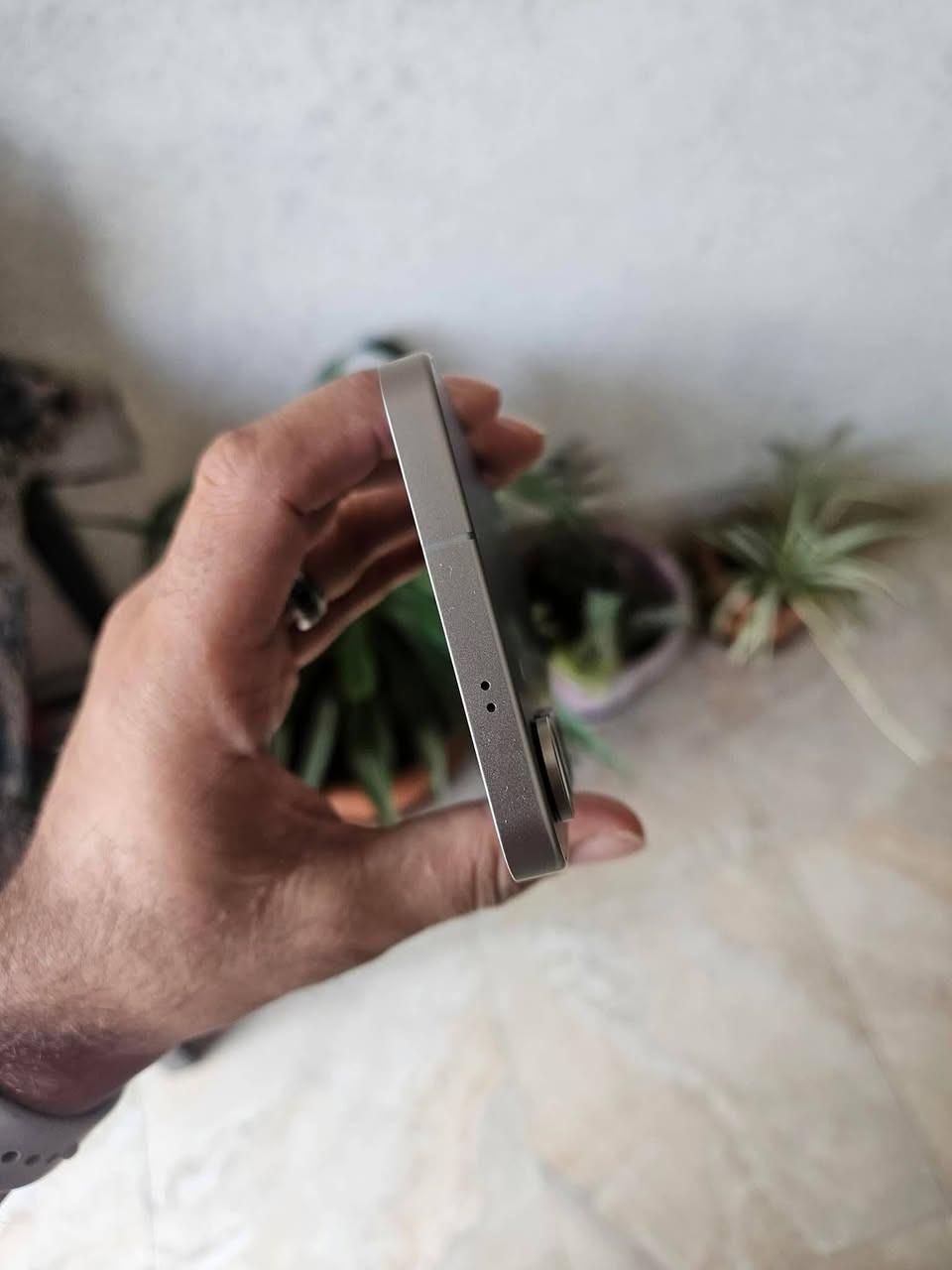 سامسونج S25 FE • ٢٥٦ • دبل شريحة