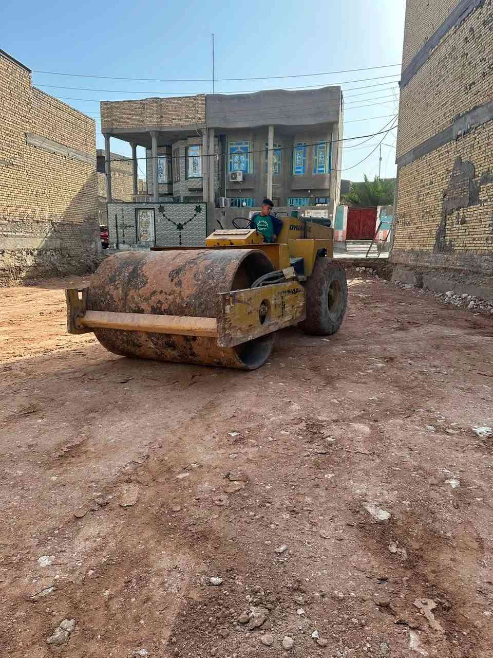 للبيع منفيس كاتي السعر70ورقة***********
