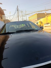 موديل ٩٣ • باسمي • ذي قار الشطره