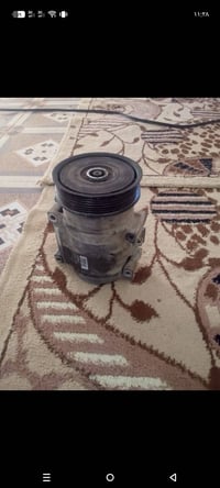 كبريسر • شطره • سعر خاص